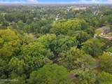 401 Franklin Street - Photo 44