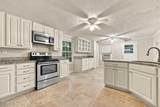 401 Franklin Street - Photo 5