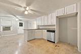 401 Franklin Street - Photo 6