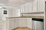 401 Franklin Street - Photo 7