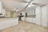 401 Franklin Street - Photo 8