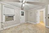 401 Franklin Street - Photo 9