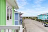1068 Ocean Boulevard - Photo 12