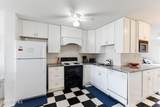 1068 Ocean Boulevard - Photo 20