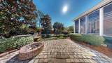 8119 Yellow Daisy Drive - Photo 17
