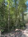 Tbd Green Road - Photo 5