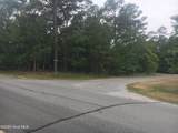 300 Crestwood Drive - Photo 1
