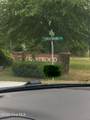 300 Crestwood Drive - Photo 2