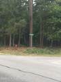 300 Crestwood Drive - Photo 3