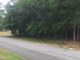 300 Crestwood Drive - Photo 4
