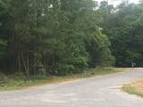 300 Crestwood Drive - Photo 5