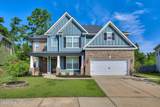 1341 Eldrick Lane - Photo 1