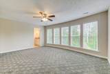 1341 Eldrick Lane - Photo 70