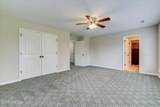 1341 Eldrick Lane - Photo 71