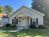 1108 Preyer Avenue - Photo 1