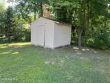 1108 Preyer Avenue - Photo 10