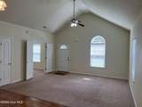 1108 Preyer Avenue - Photo 2