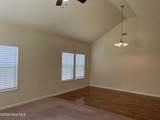 1108 Preyer Avenue - Photo 3