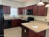 1108 Preyer Avenue - Photo 4