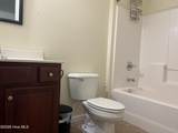 1108 Preyer Avenue - Photo 5