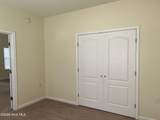 1108 Preyer Avenue - Photo 6
