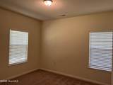 1108 Preyer Avenue - Photo 7