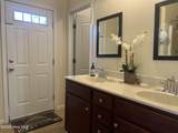1108 Preyer Avenue - Photo 8