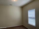 1108 Preyer Avenue - Photo 9