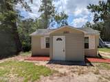 2123 Bayvale Road - Photo 1