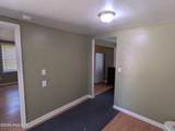 2123 Bayvale Road - Photo 2