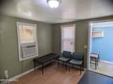 2123 Bayvale Road - Photo 3