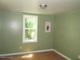 2123 Bayvale Road - Photo 5