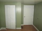 2123 Bayvale Road - Photo 6