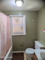 2123 Bayvale Road - Photo 7