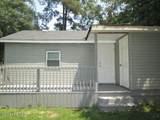 2123 Bayvale Road - Photo 8