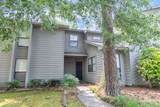 2 Teal Court - Photo 13