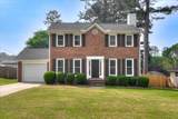 3840 Forest Creek Way - Photo 1