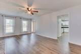 3840 Forest Creek Way - Photo 10