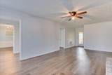 3840 Forest Creek Way - Photo 11
