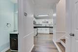 3840 Forest Creek Way - Photo 12