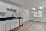 3840 Forest Creek Way - Photo 13