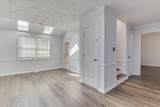 3840 Forest Creek Way - Photo 14