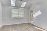 3840 Forest Creek Way - Photo 15