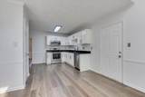 3840 Forest Creek Way - Photo 16