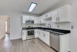 3840 Forest Creek Way - Photo 17