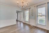 3840 Forest Creek Way - Photo 18