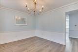 3840 Forest Creek Way - Photo 19