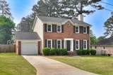 3840 Forest Creek Way - Photo 2