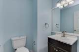 3840 Forest Creek Way - Photo 20