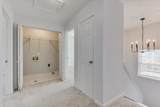 3840 Forest Creek Way - Photo 21